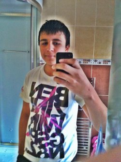 IMG_1187.jpg