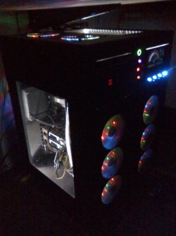 1030100252a.jpg