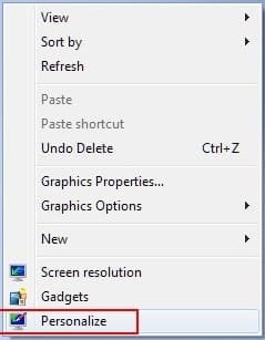 ScreenShot00037.jpg ScreenShot00037.jpg