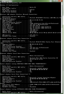 ipconfig.png