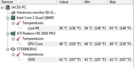 Temperatures.jpg