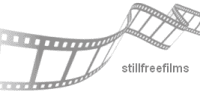 SFF_75%.png SFF_75%.png