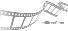 SFF_50%.png SFF_50%.png