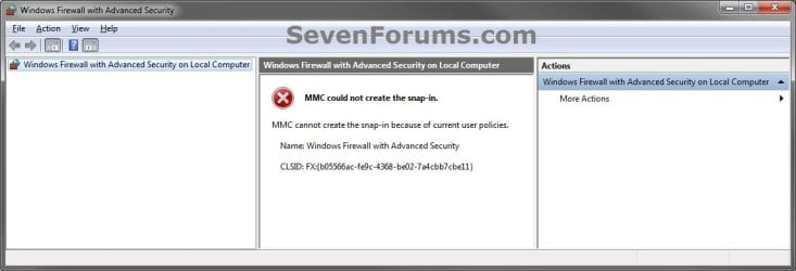 Example-2.jpg