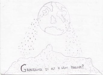 earth.jpg