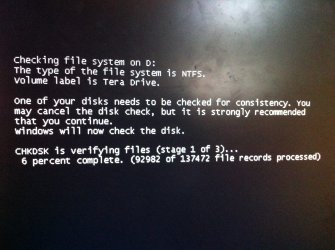 disc-check.jpg