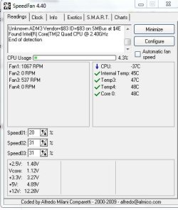 speed temp.jpg