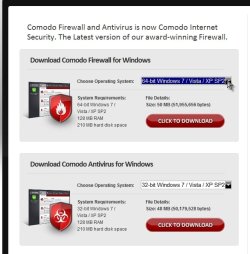 Comodo.jpg Comodo.jpg