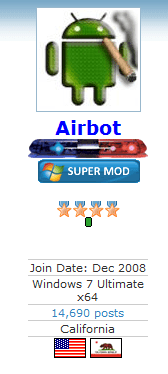 Airbot.PNG