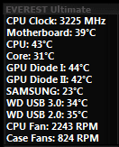 temps_26_10.PNG temps_26_10.PNG