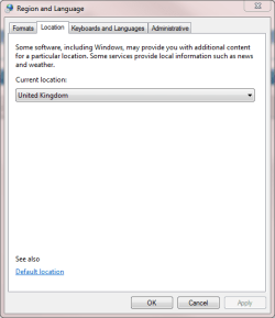 Region_and_Language.PNG Region_and_Language.PNG