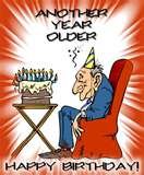 boobirthday.jpg