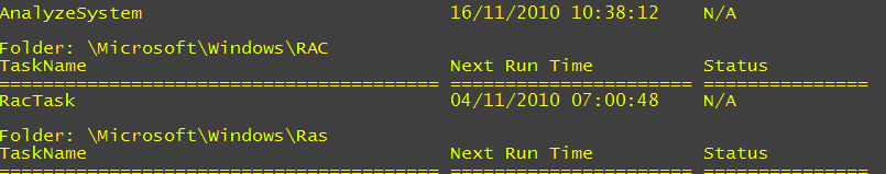 rac2.PNG