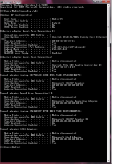 ipconfig1.png
