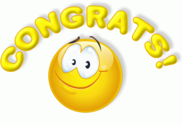 congrats_002.gif