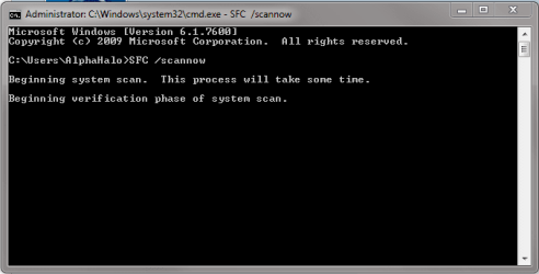 SFC.PNG