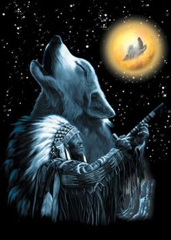100_loup9.jpg