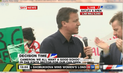 tories.png