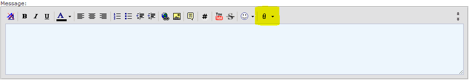 Attach.PNG