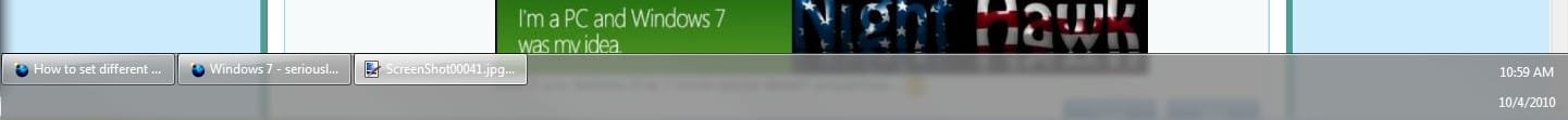 ScreenShot00042.jpg ScreenShot00042.jpg