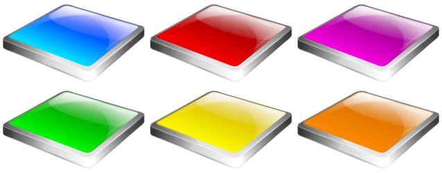 asst gloss square.png