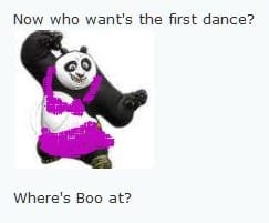 Boo.jpg