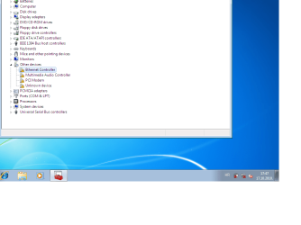 screen shot.png