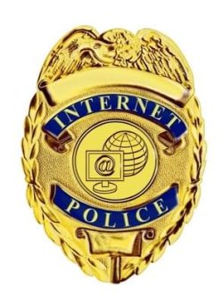InternetPolice.jpg