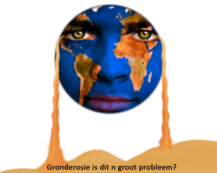 earthwhite.png
