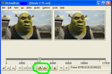 Capture2.PNG