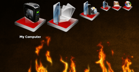 asst gloss square example.png