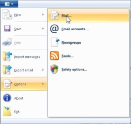 WLM_mail options.jpg WLM_mail options.jpg