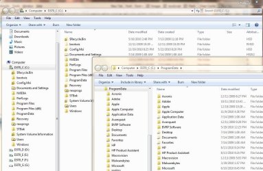 Win7-Explore.jpg Win7-Explore.jpg