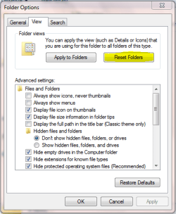 Capture.PNG Capture.PNG