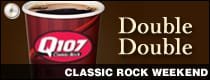crw_doubledouble.jpg