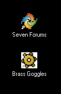 XP icon size.PNG