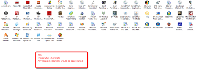 2010-11-04_0752_leftovers.png 2010-11-04_0752_leftovers.png