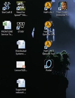 Original Desktop.JPG