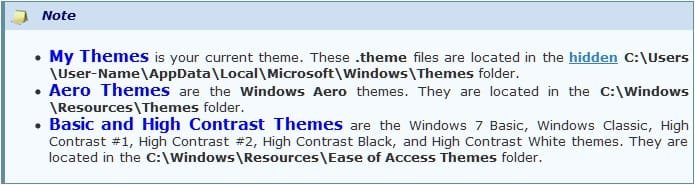 Theme.jpg Theme.jpg