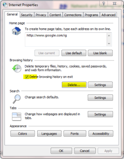IE O Delete files 1.PNG