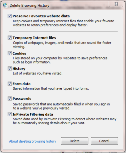 IE O Delete files 2.PNG