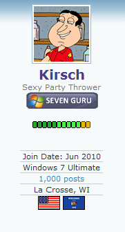 1,000.PNG