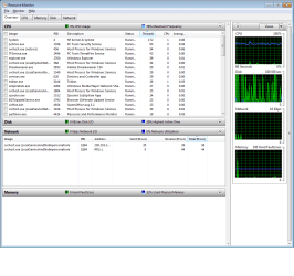 win7_Slowdown.png