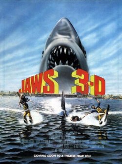jaws3d.jpg jaws3d.jpg