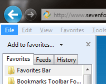 add to favourites.PNG