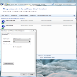 manage wireless connections show characters check box.PNG