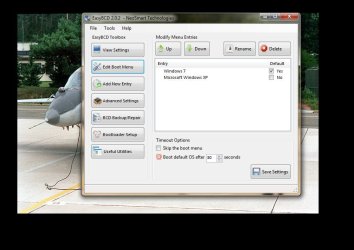 Easy Bcd Screenshot 1.JPG Easy Bcd Screenshot 1.JPG