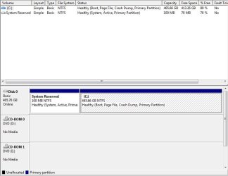 Disk managment.JPG