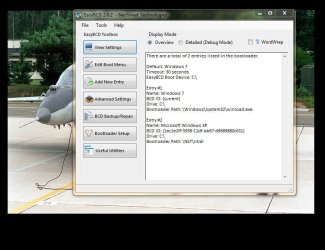 Easy Bcd Screenshot 2.JPG Easy Bcd Screenshot 2.JPG