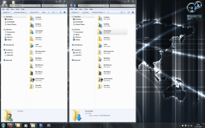 SnapShot_105616.png